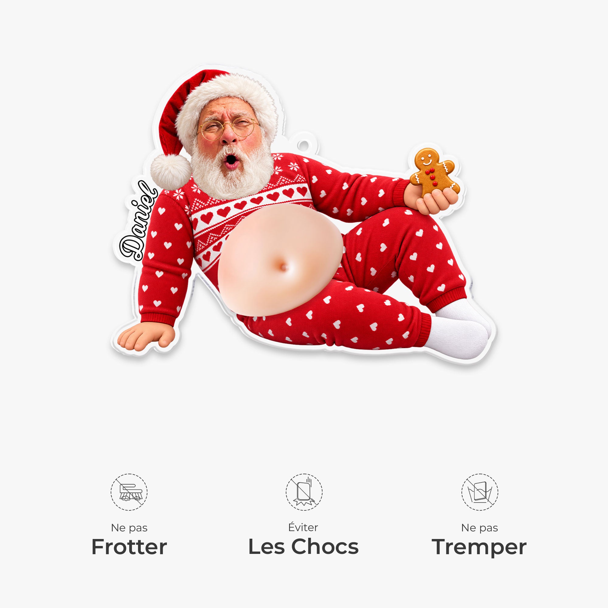 16494AON_FR4