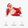 16494AON_FR4