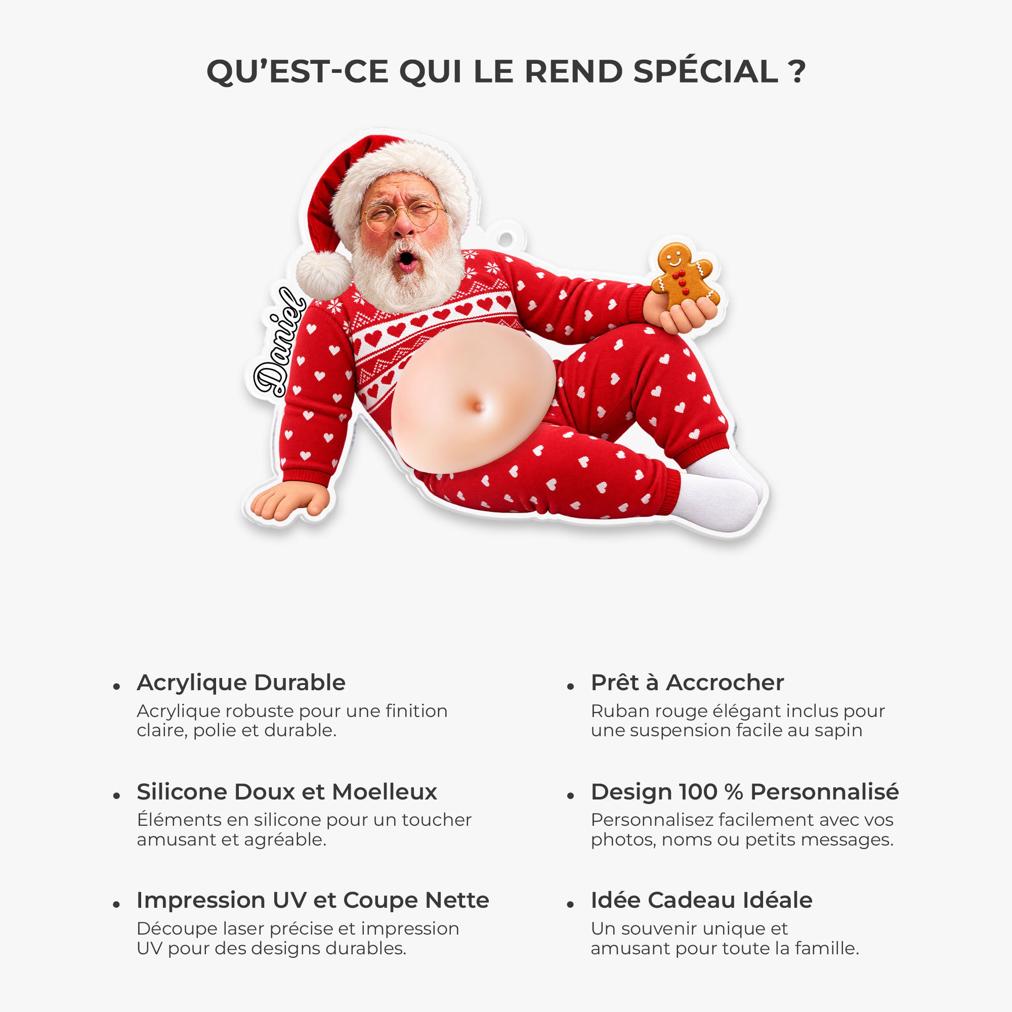 16494AON_FR5
