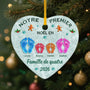 16530OH_FR2