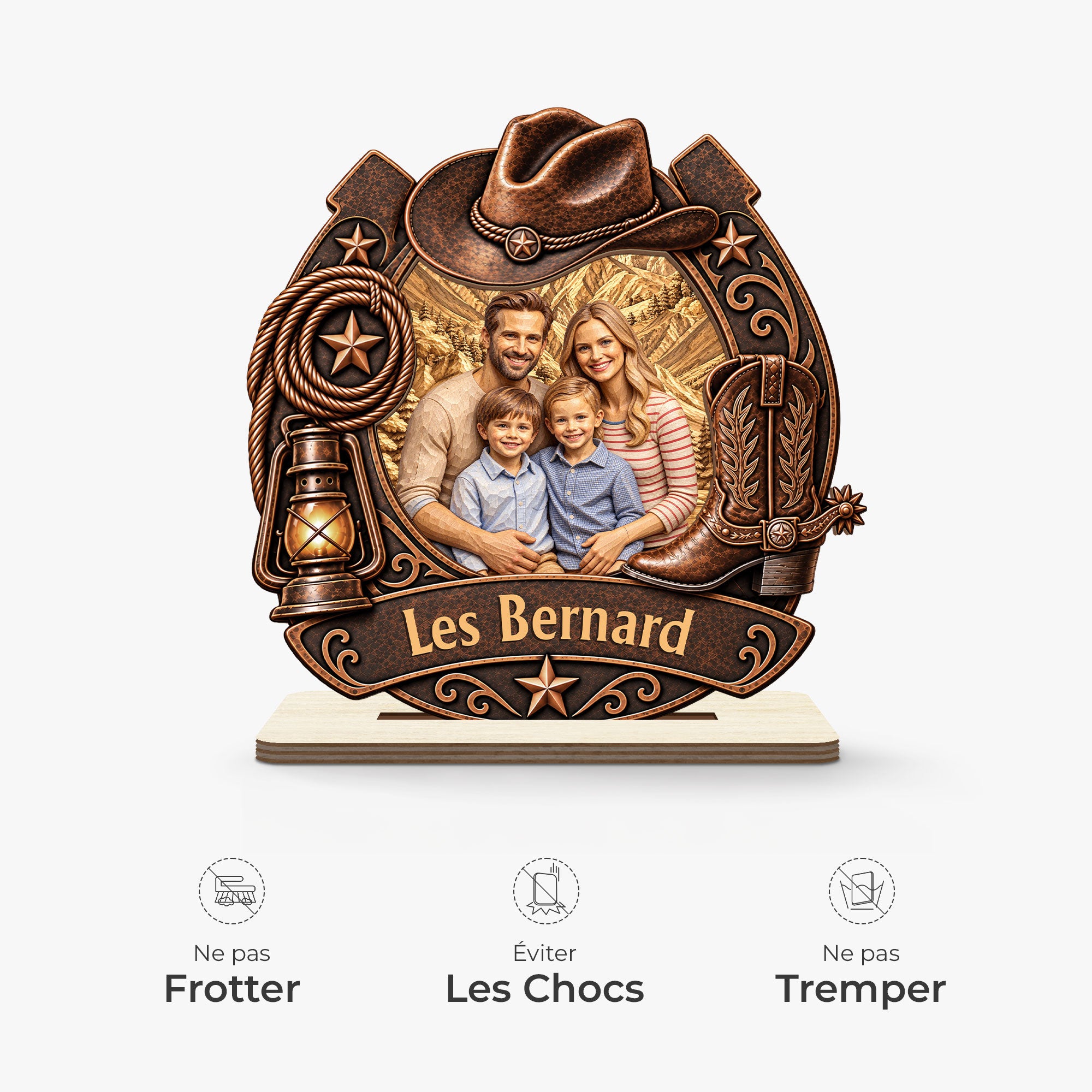 16568AQN_FR5