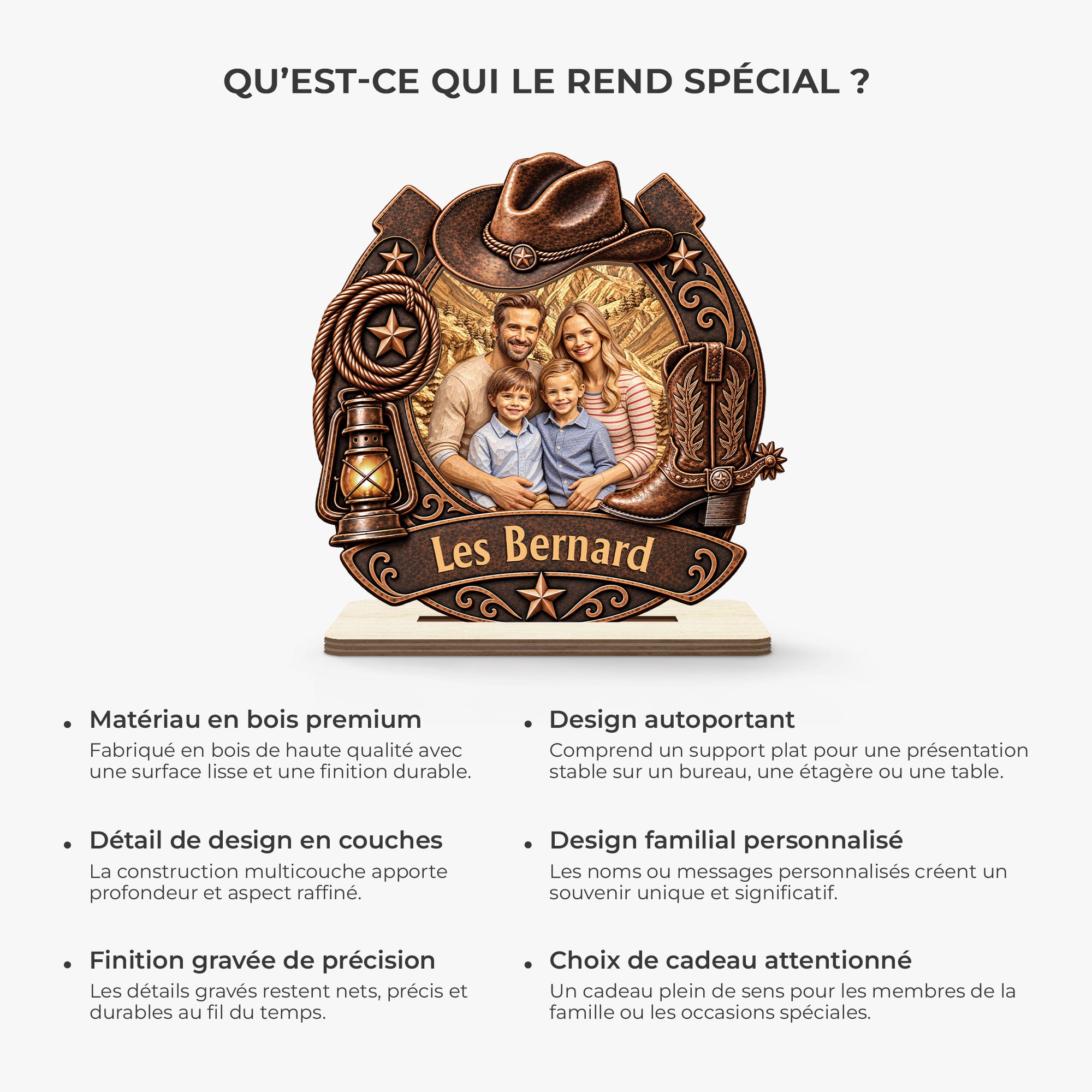 16568AQN_FR6
