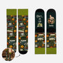 16585J8 ProSocks CouFR RnDNone IdeTNgo NicDTNew