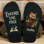 16585J8 ProSocks CouFR RnDNone IdeTNgo NicDTNew