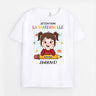 1659AFR1 t shirt enfant attention la maternelle jarrive personnalise_9f5aa271 bba1 4602 b265 d3ebb696607d