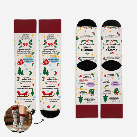 16785JS ProSocks CouFR RnDNone IdeNAnh NicDTNew