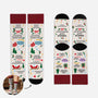16785JS ProSocks CouFR RnDNone IdeNAnh NicDTNew