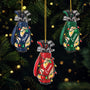16856O8 ProAcrylicOrnament CouFR RnDNone IdeTNgo NicDTNew