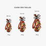 16856O8 ProAcrylicOrnament CouFR RnDNone IdeTNgo NicDTNew