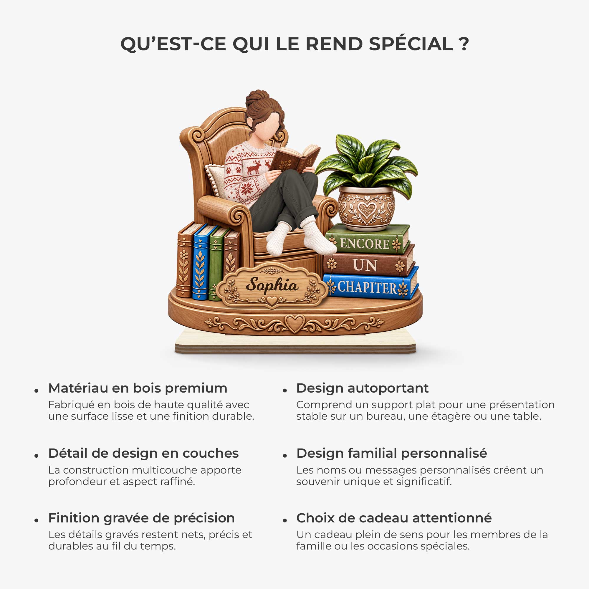 16875AQS_FR6