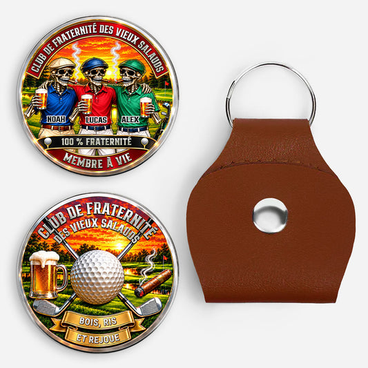 16915AJV ProPocketHug CouFR RnDMAnh IdeVinh NicDTNew