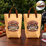 16932TBC ProBBQBlanket CouFR RnDDTrang IdeChinh NicBBQ