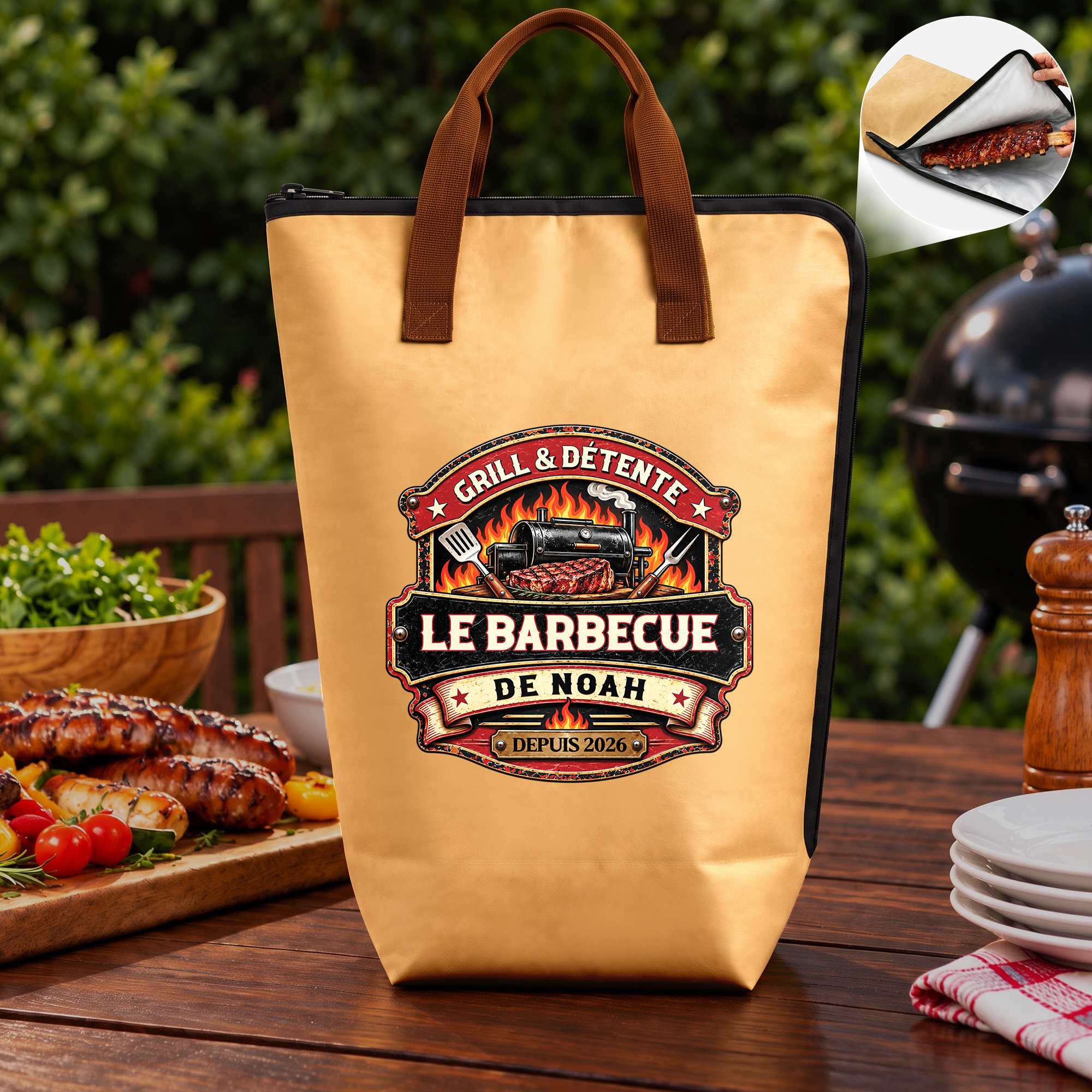 16932TBC ProBBQBlanket CouFR RnDDTrang IdeChinh NicBBQ