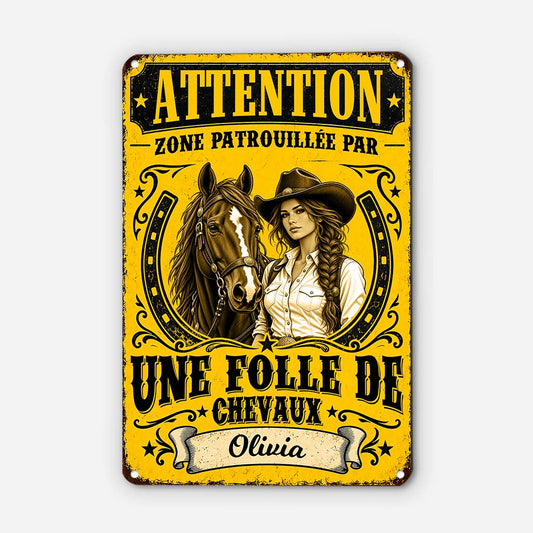 16989EH_FR2