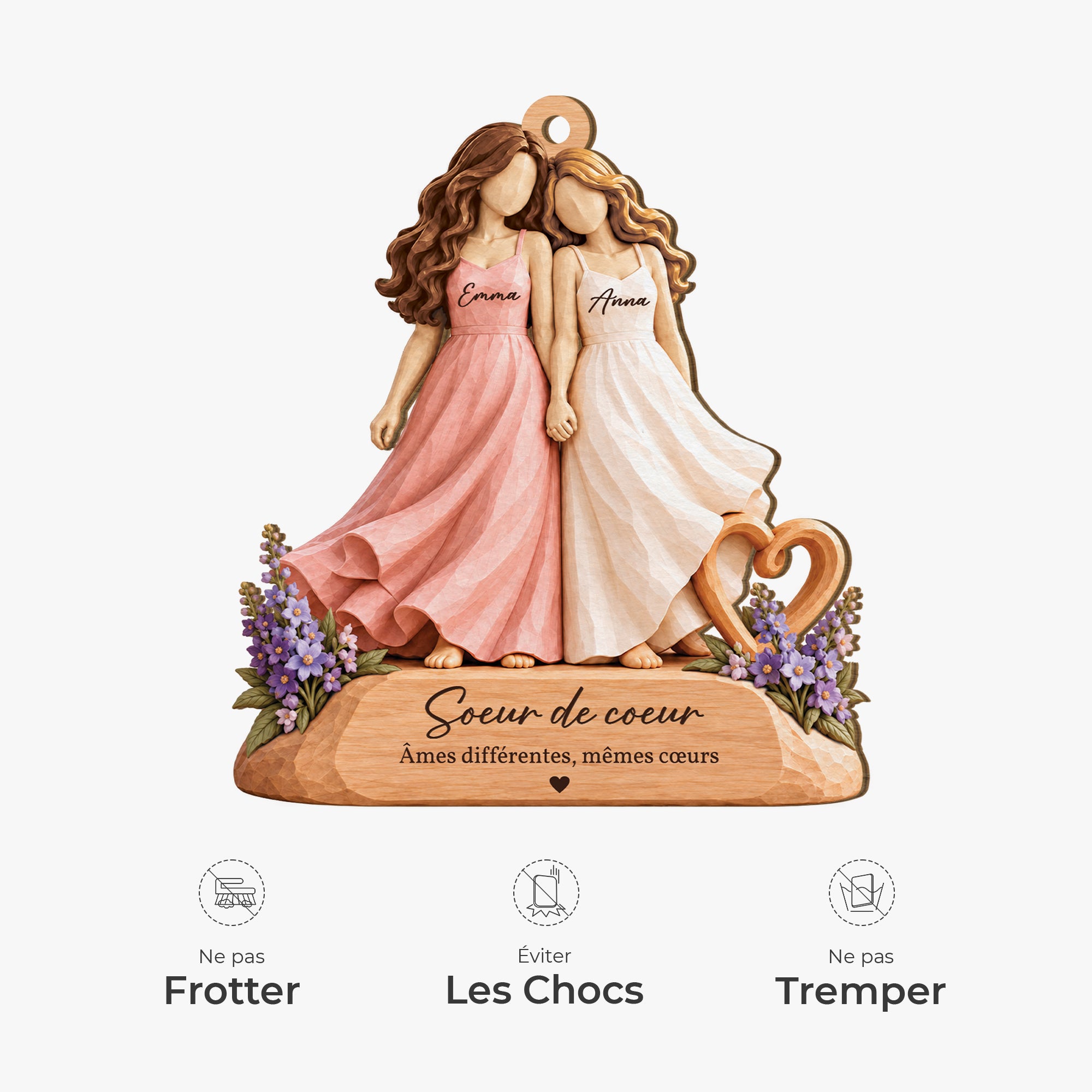 16998O_FR5