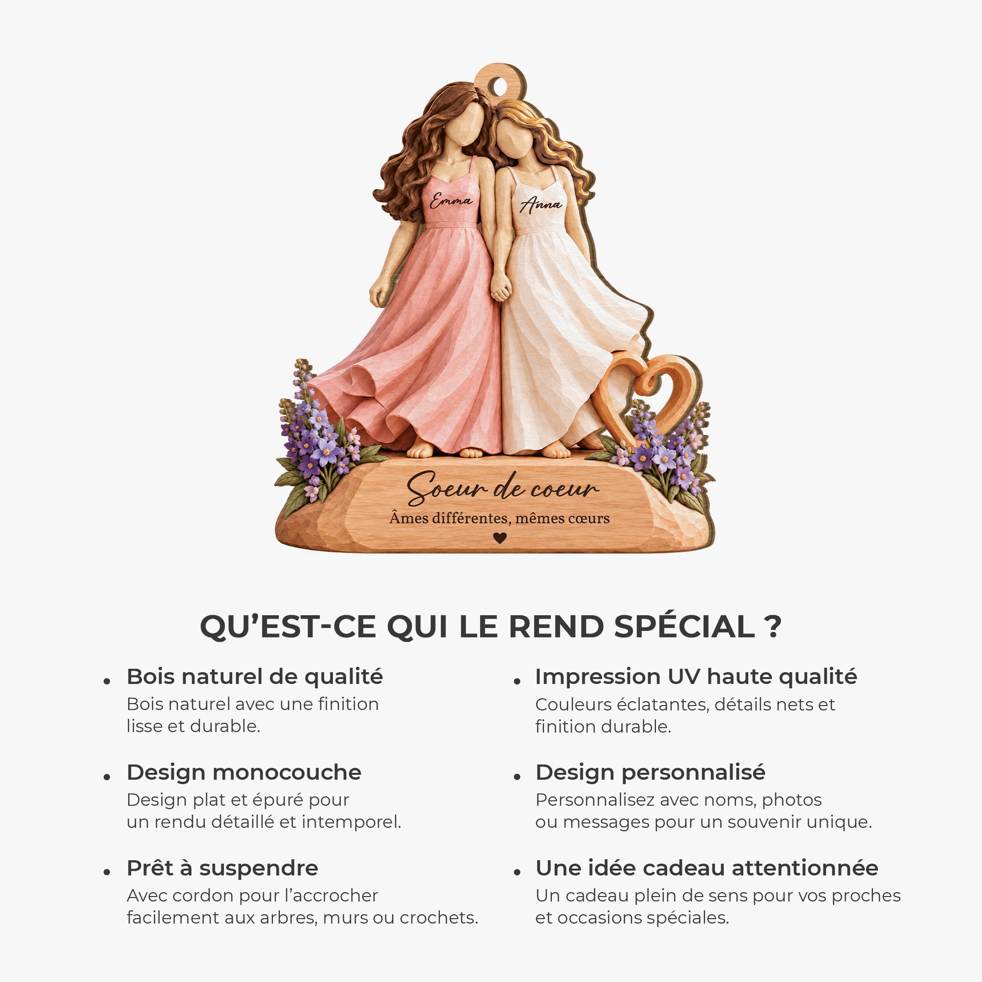 16998O_FR6