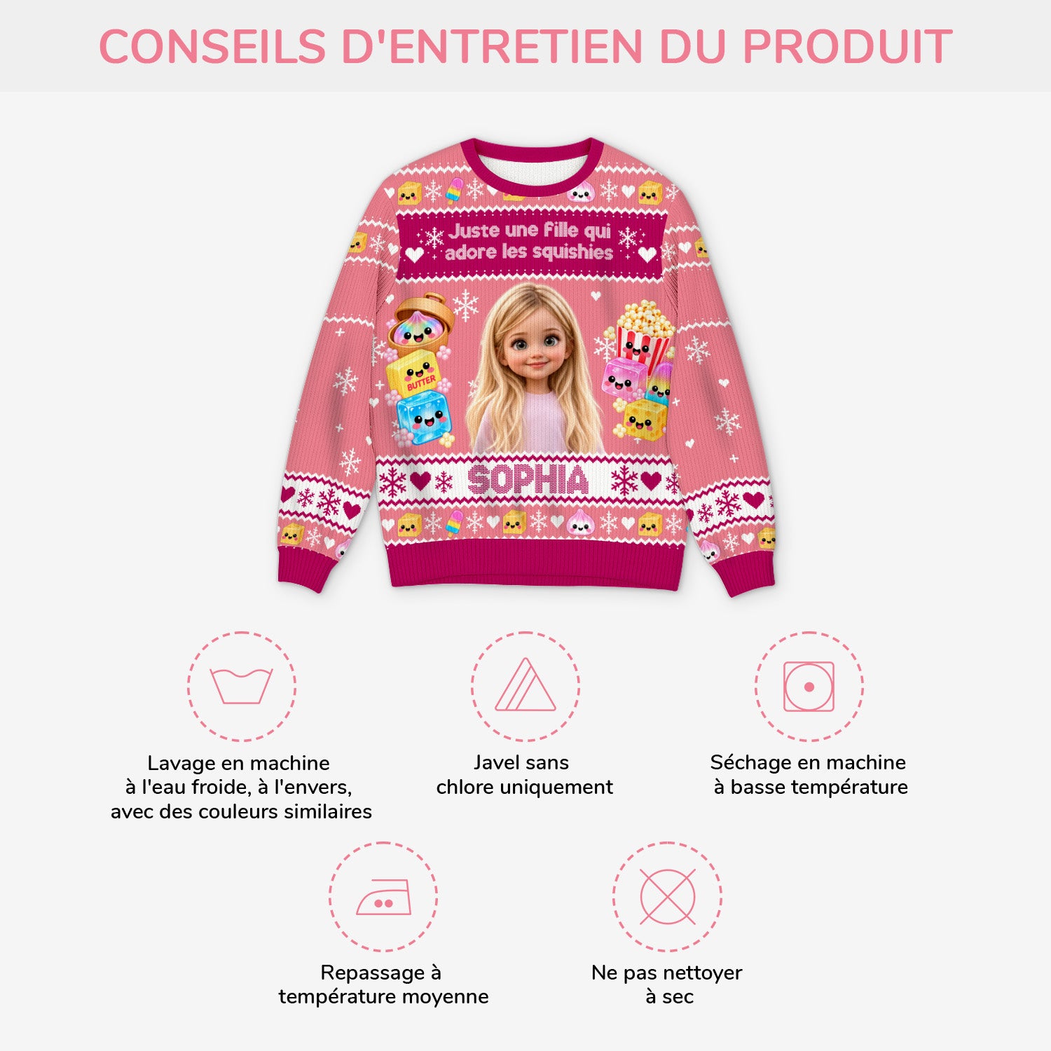 17000WX ProUglySweater CouFR RnDNone Ide NicDTNew