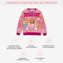17000WX ProUglySweater CouFR RnDNone Ide NicDTNew