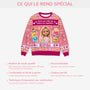 17000WX ProUglySweater CouFR RnDNone Ide NicDTNew