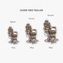 17020O6 ProAcrylicOrnament CouFR RnDNone IdeIdea NicJob