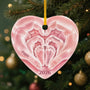 17042O8 ProCeramicOrnament CouFR RnDNone IdeTNgo NicDTNew