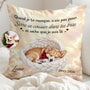 17050PS ProPillow CouFR RnDNone IdeNAnh NicMemorial