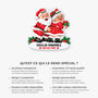 17069O8 ProAcrylicOrnament CouFR RnDNone IdeTNgo NicDTNew