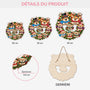17097QS_FR3