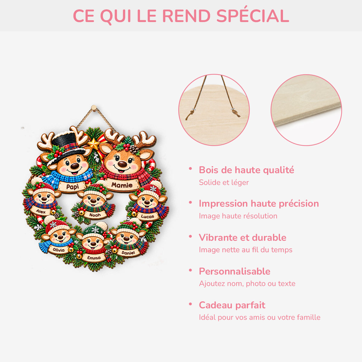 17097QS_FR4