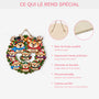 17097QS_FR4
