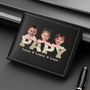 1717JFR2 portefeuille en cuir personnalise papa avec visages 1717j_338d1bec eefc 41e8 892b 0128006d0e1a