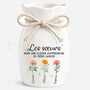 17224AOS ProFlowerVaseWithRibbon CouFR RnDMAnh IdeNAnh NicDTNew