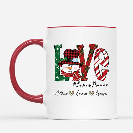 1722MFR2 mug amour personnalise