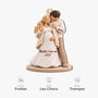 17260O8 Pro1LayerWoodOrnament CouFR RnDNone IdeTNgo NicSangT_oUS