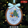 17295TOC ProEmbroideredOvalOrnament CouFR RnDDTrang IdeChinh NicEtsyPick