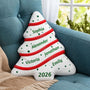 17309APN_3_bbd5a081 32fb 4b99 9dd2 15e3b4fb61c9