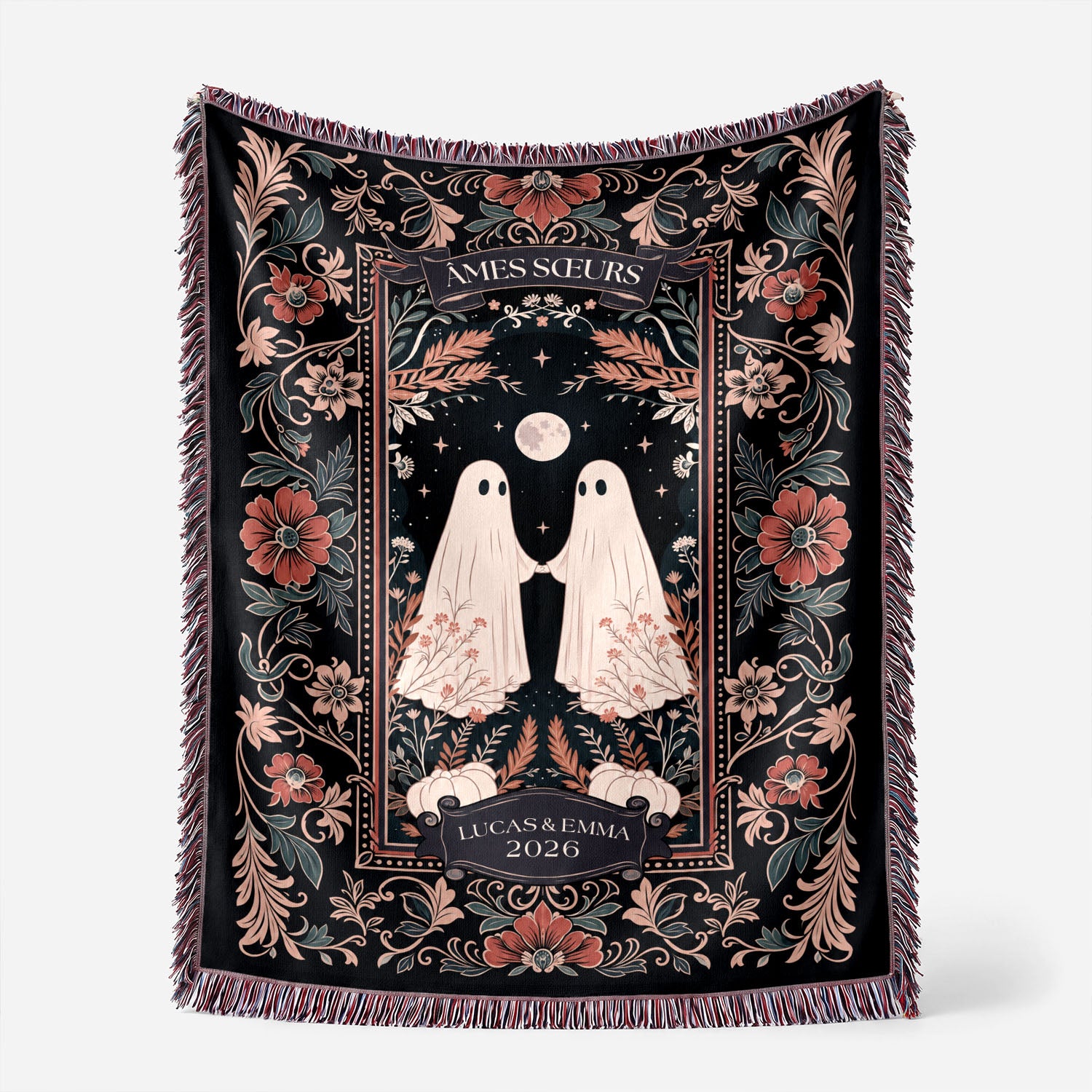 17326TBT ProWovenBlanket CouFR RnDDTrang IdeTPham NicEtsyPick