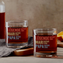 1732IFR2 verre a whisky personnalise legende mari papa papy depuis 1732ikh5b