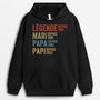 1732WFR1 sweatshirt personnalise legende papa papy 1732w9l5b_d1a44f8e d4d3 4bd2 bcd5 cc9f0c4e6cf9