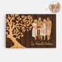 17379CN ProCanvas CouFR RnDNone IdeNgoc NicFamily