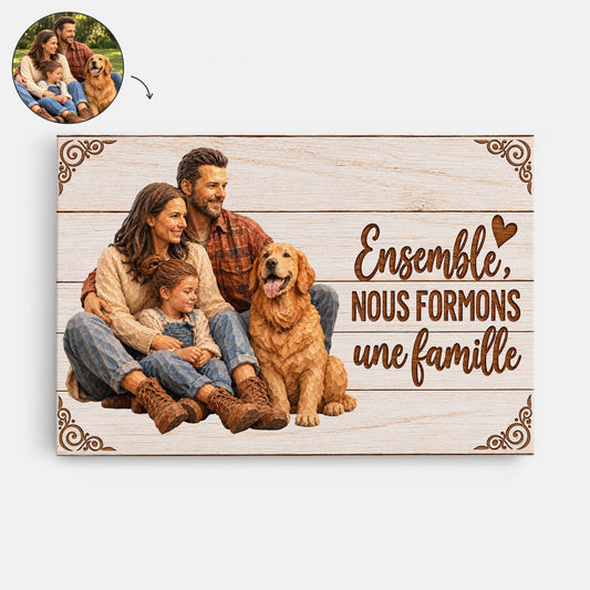 17380CN ProCanvas CouFR RnDNone IdeNgoc NicFamily