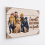 17380CN ProCanvas CouFR RnDNone IdeNgoc NicFamily