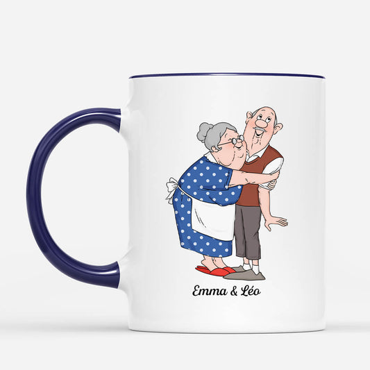 1746MFR2 mug a mon mari personnalise