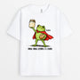 17483AN ProTShirt CouFR RnDNone IdeNgoc NicHer