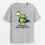 17483AN ProTShirt CouFR RnDNone IdeNgoc NicHer