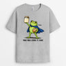 17483AN ProTShirt CouFR RnDNone IdeNgoc NicHer