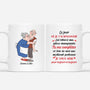 1749MFR1 mug le jour ou je tai rencontre personnalise_11b76cbd 26da 441c 8390 a0260cddee3e