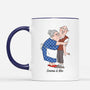 1749MFR2 mug le jour ou je tai rencontre personnalise_1fd8e1e2 95f6 4755 992a 5f4b07c8e459