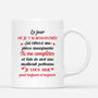 1749MFR3 mug le jour ou je tai rencontre personnalise_5668b96d d63a 4ce4 8472 9ebc27d1b4b3