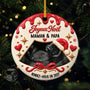 17506O8 ProCeramicOrnament CouFR RnDNone IdeTNgo NicSangT_oUS